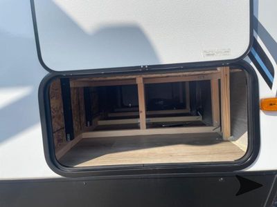2024 Forest River RV Ozark - Photo 14