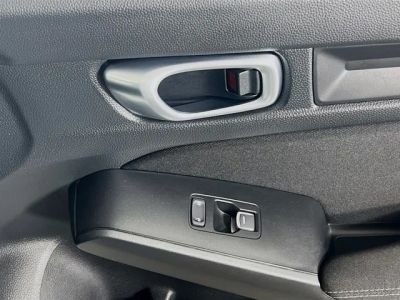2023 Honda Civic — photo 32 view