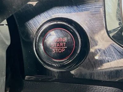 2023 Honda Civic — photo 19 view