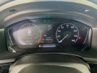 2023 Honda Civic — photo 15 view