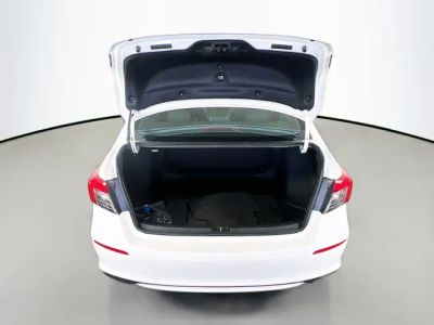 2023 Honda Civic — photo 29 view