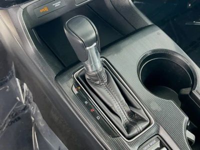 2023 Honda Civic — photo 24 view