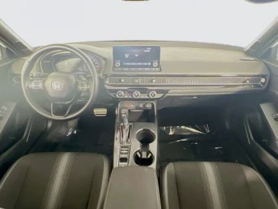 2023 Honda Civic — photo 28 view