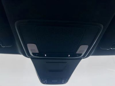 2023 Honda Civic — photo 20 view