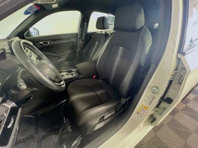 2023 Honda Civic — photo 10 view