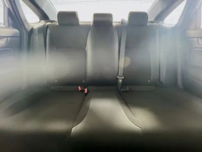 2023 Honda Civic — photo 26 view