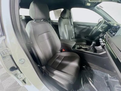 2023 Honda Civic — photo 30 view