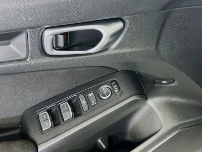 2023 Honda Civic — photo 12 view