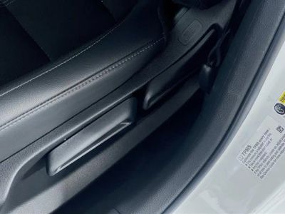 2023 Honda Civic — photo 13 view