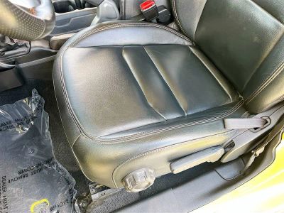 2022 Jeep Wrangler — photo 19 view