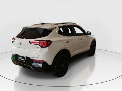 2024 Buick Encore GX - Photo 7