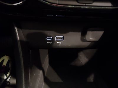 2024 Buick Encore GX - Photo 17