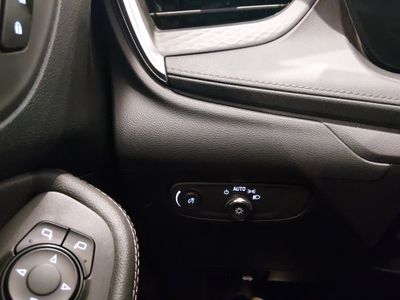 2024 Buick Encore GX - Photo 13