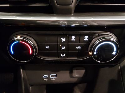 2024 Buick Encore GX - Photo 19
