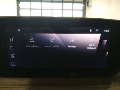 2024 Buick Encore GX - Photo 18
