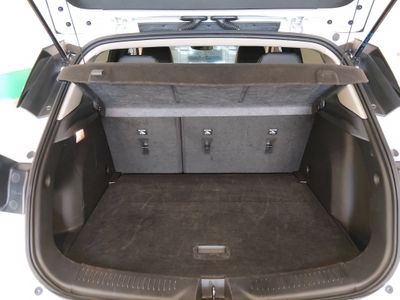 2024 Buick Encore GX - Photo 11