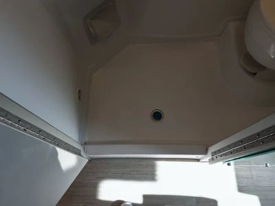 2027 Thor Motor Coach SEQUENCE - Photo 8