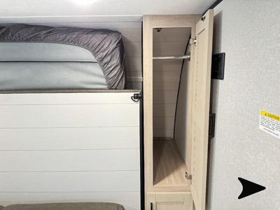 2026 Wayfinder RV Go Play — photo 22 view
