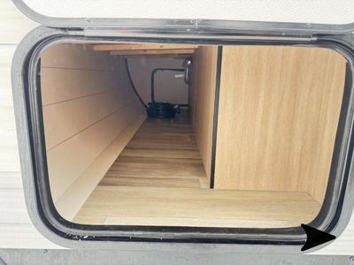 2026 Wayfinder RV Go Play — photo 27 view