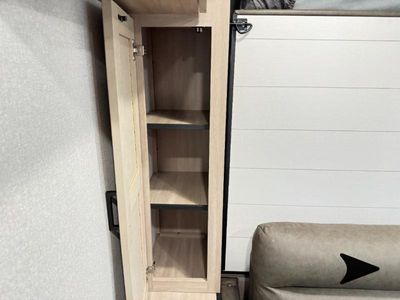 2026 Wayfinder RV Go Play — photo 21 view
