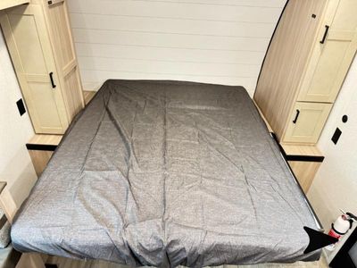2026 Wayfinder RV Go Play — photo 7 view