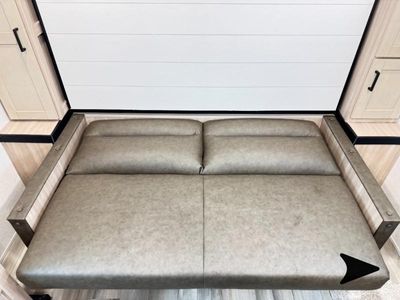 2026 Wayfinder RV Go Play — photo 9 view