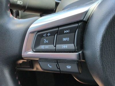 2016 Mazda Miata — photo 20 view