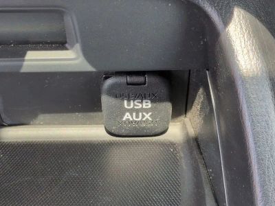 2016 Mazda Miata — photo 18 view