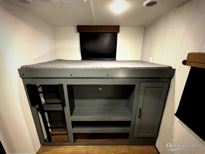 2026 Palomino Puma - Photo 15