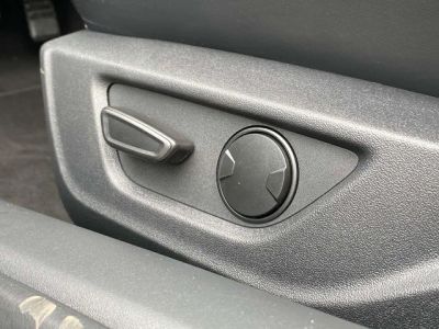 2026 Ford Mustang - Photo 13