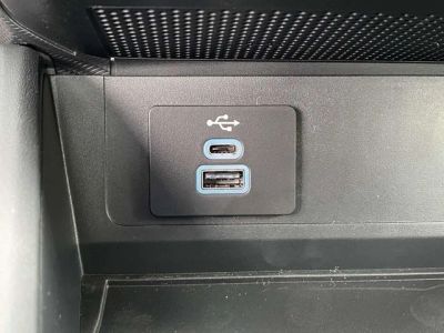2026 Ford Mustang - Photo 17