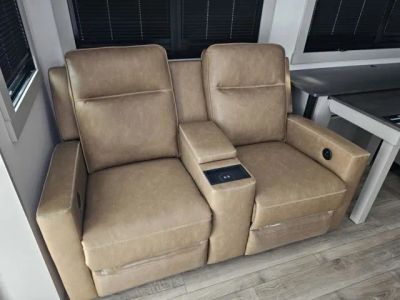 2026 Brinkley RV Model Z - Photo 17