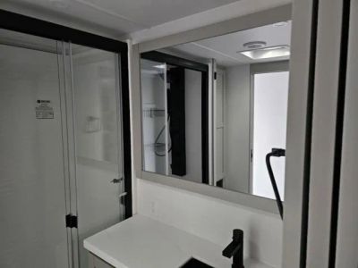 2026 Brinkley RV Model Z - Photo 31