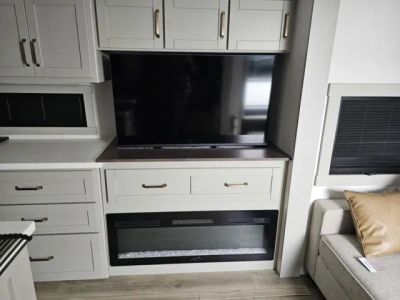 2026 Brinkley RV Model Z - Photo 20