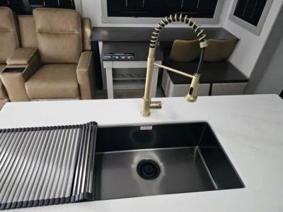 2026 Brinkley RV Model Z - Photo 24