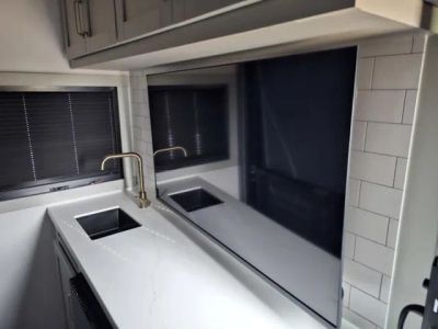 2026 Brinkley RV Model Z - Photo 28