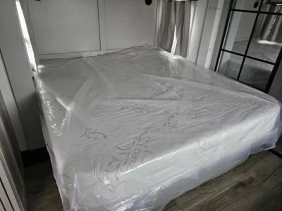 2026 Brinkley RV Model Z - Photo 34