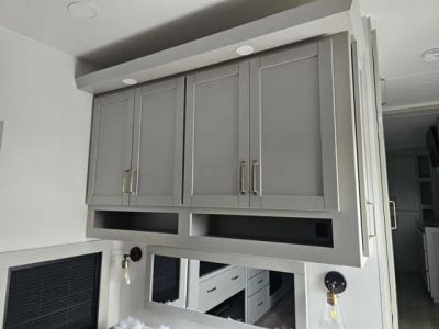 2026 Brinkley RV Model Z - Photo 19