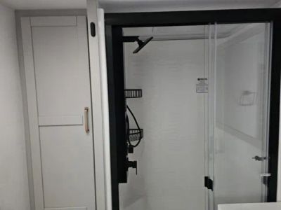 2026 Brinkley RV Model Z - Photo 32