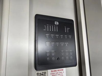 2026 Brinkley RV Model Z - Photo 39