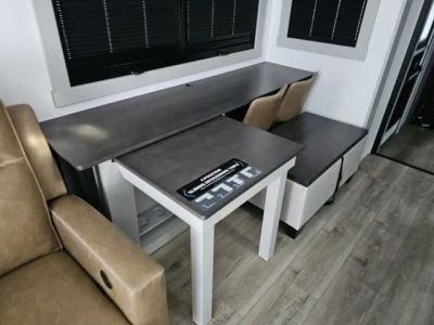 2026 Brinkley RV Model Z - Photo 21
