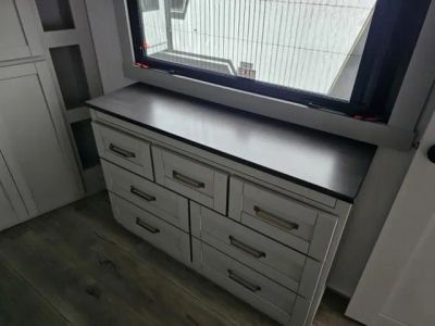 2026 Brinkley RV Model Z - Photo 36