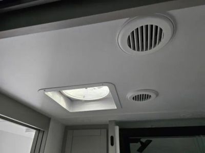 2026 Brinkley RV Model Z - Photo 33