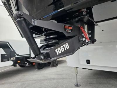 2026 Brinkley RV Model Z - Photo 2