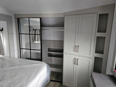 2026 Brinkley RV Model Z - Photo 35