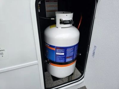 2026 Brinkley RV Model Z - Photo 10