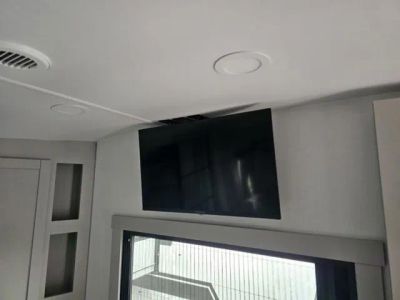 2026 Brinkley RV Model Z - Photo 37