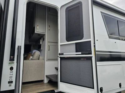 2026 Brinkley RV Model Z - Photo 15
