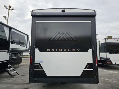 2026 Brinkley RV Model Z - Photo 6