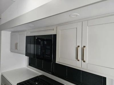 2026 Brinkley RV Model Z - Photo 23